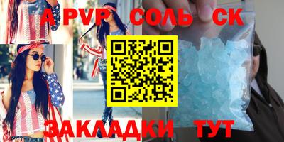 крисы Камышлов