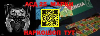 крисы Камышлов