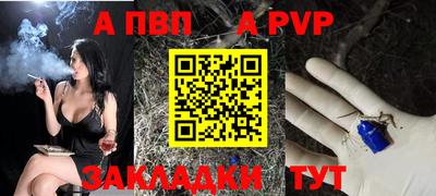 шишки Кандалакша