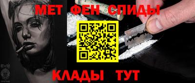крисы Камышлов